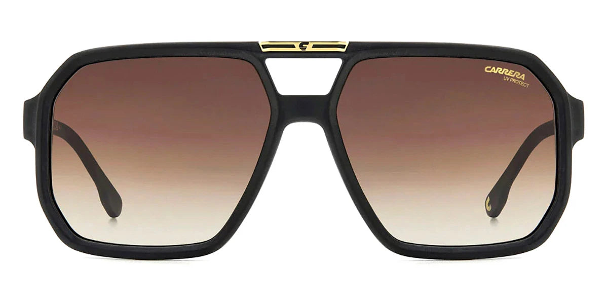 Carrera - VICTORY C 01/S