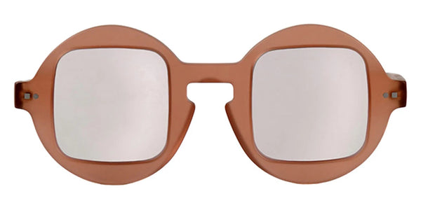 Matte Translucent Beige / 42-30-145