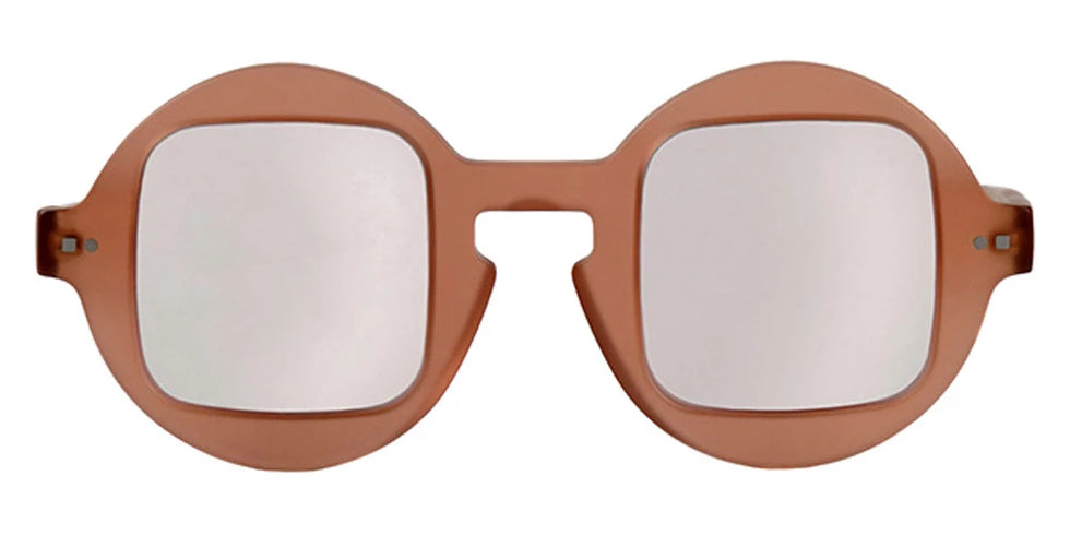 Sabine Be - Mini Be Whaouh ! Sun