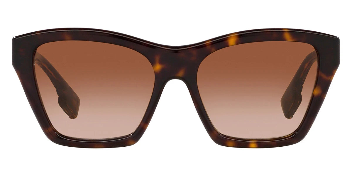 BURBERRY - Arden BE4391