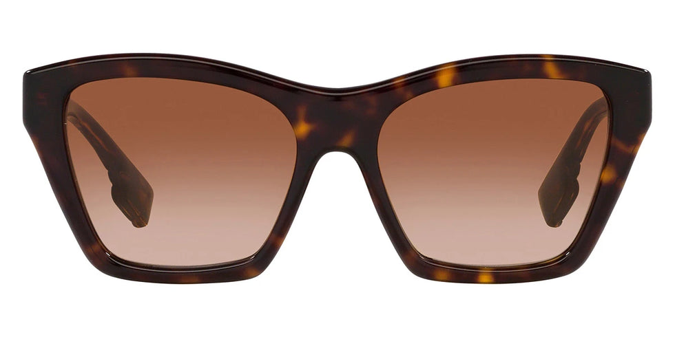 Burberry - BE4391 Arden