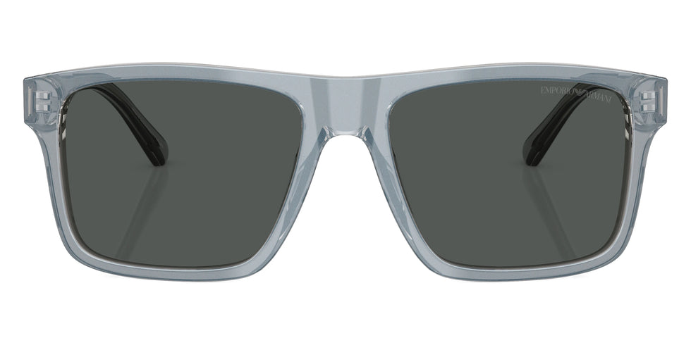 EMPORIO ARMANI - EA4232