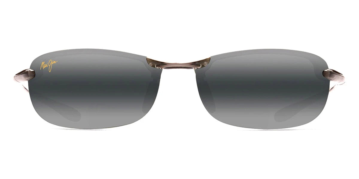 Maui Jim - MAKAHA READER ASIAN FIT