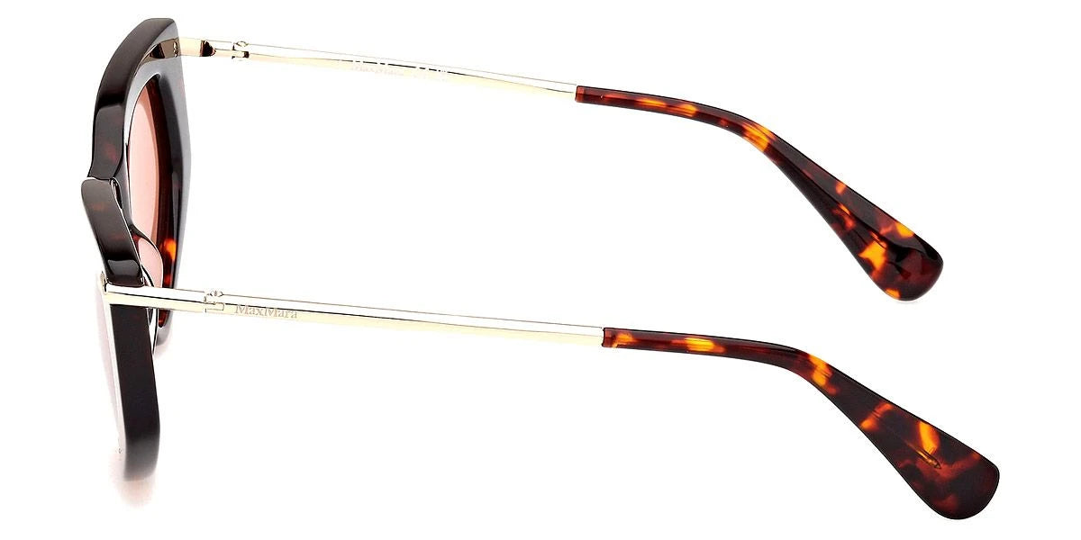 Max Mara - BETH MM0100