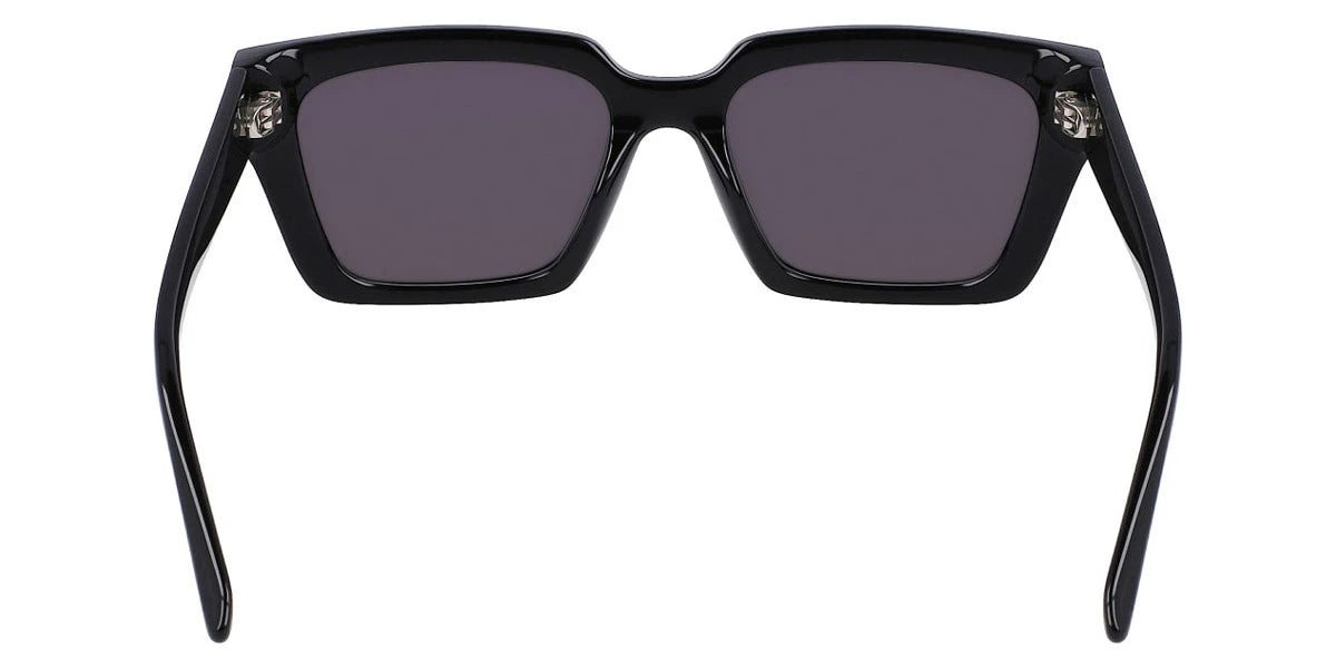 Dragon - DR TARRAN LL