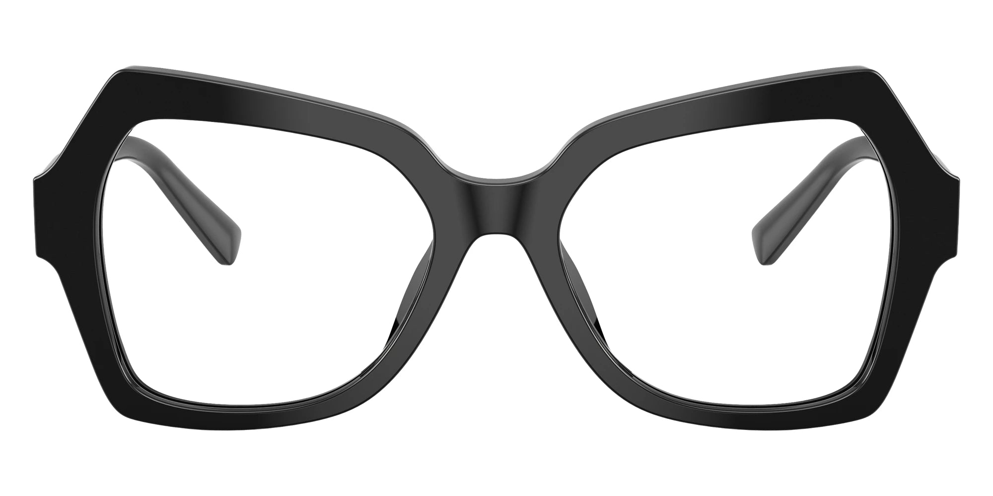 DOLCE & GABBANA - DG3429