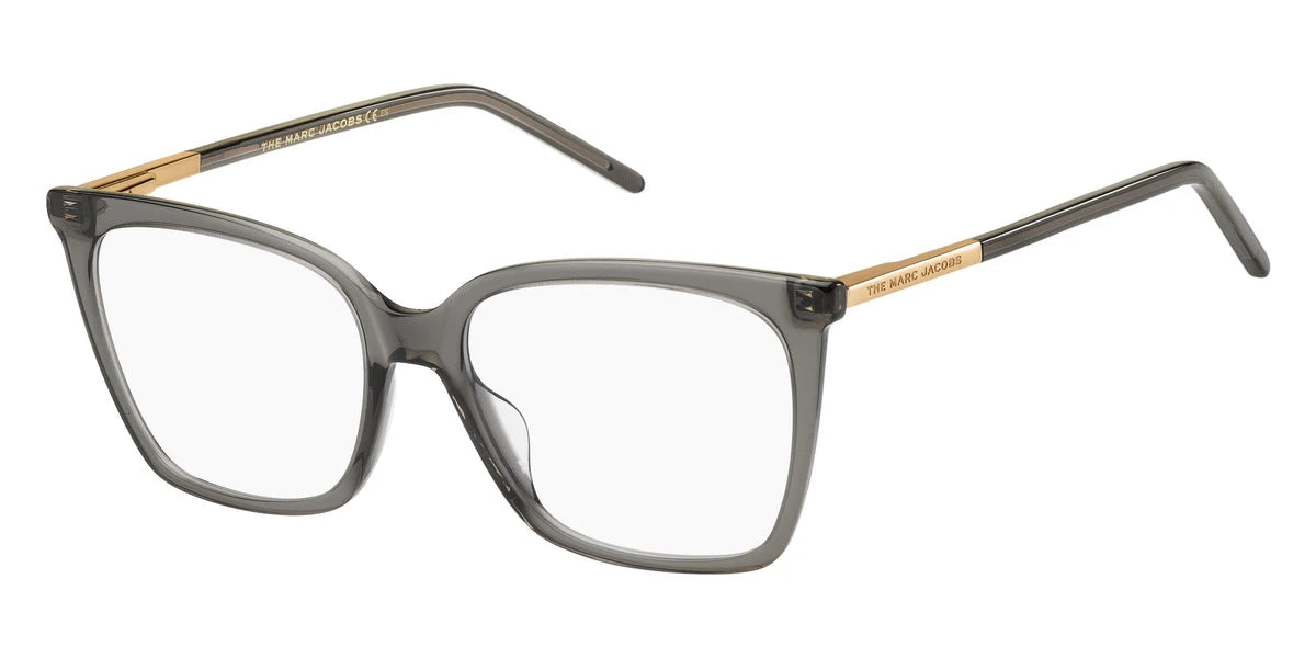 Marc Jacobs - MARC 510