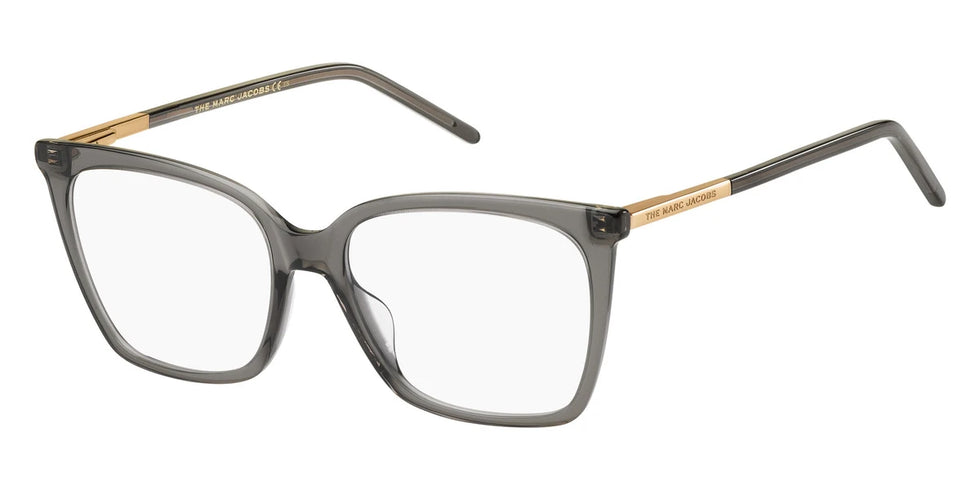 Marc Jacobs - MARC 510