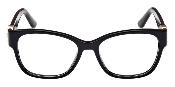 Shiny Black / 52-16-140