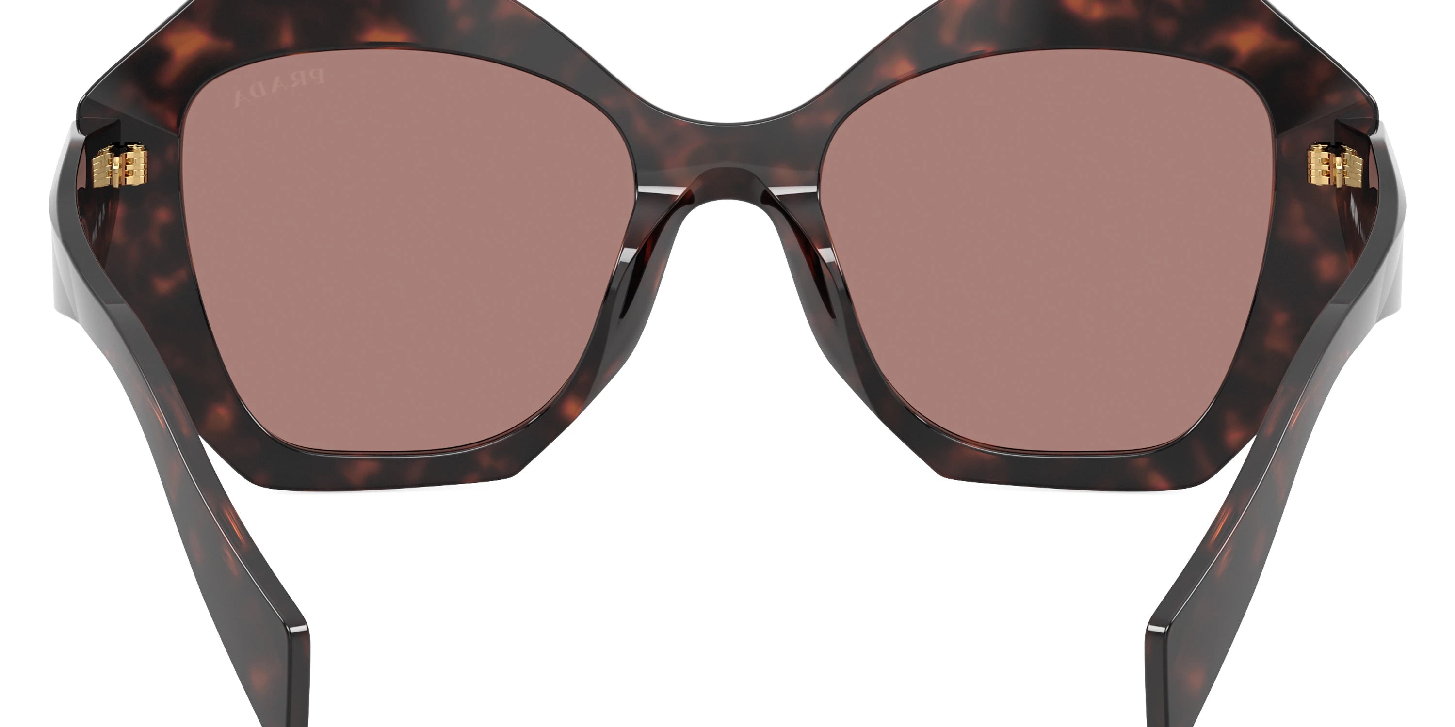 Prada - Symbole PR 16WS