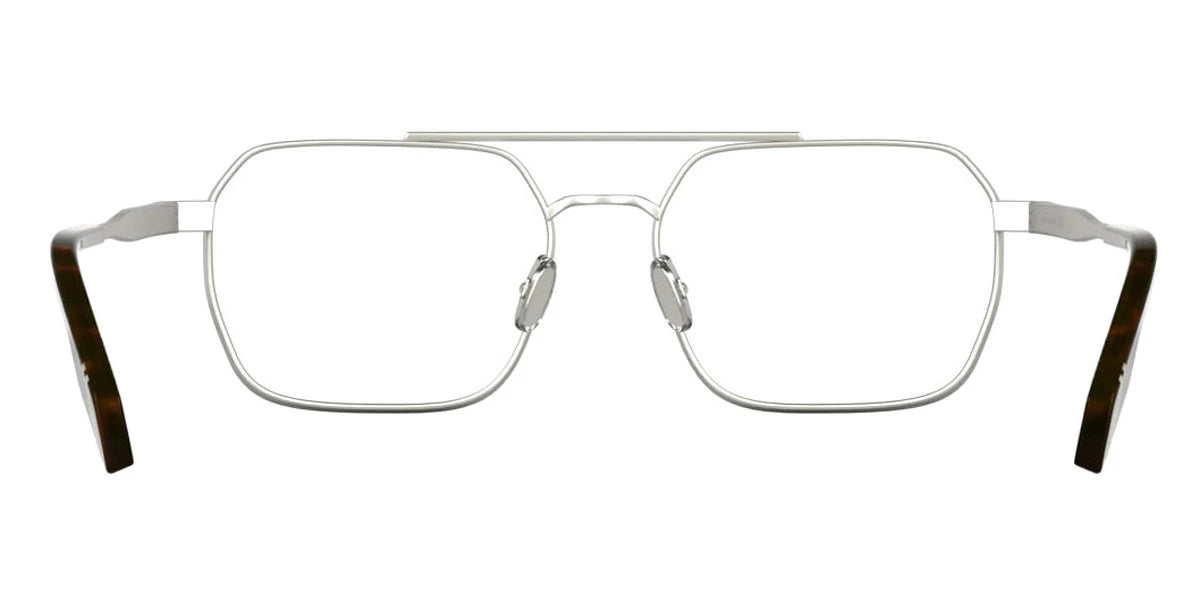 Canada Goose - GC25507E