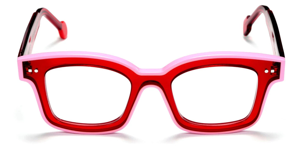 Sabine Be - Be Idol Line