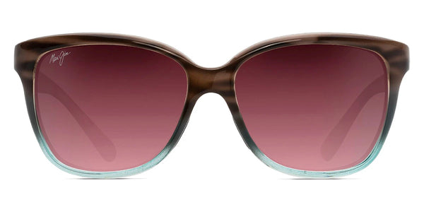 Sandstone with Blue / Maui Rose® / 56-16-140