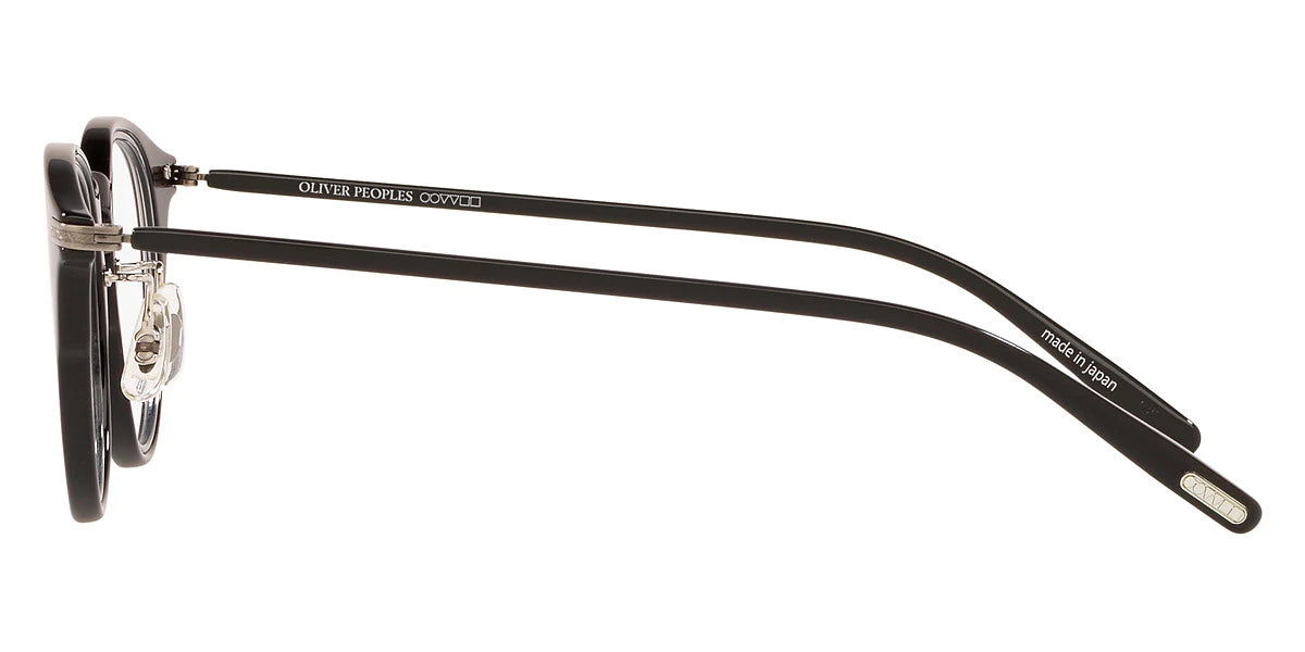 Oliver Peoples - Daelyn OV7988