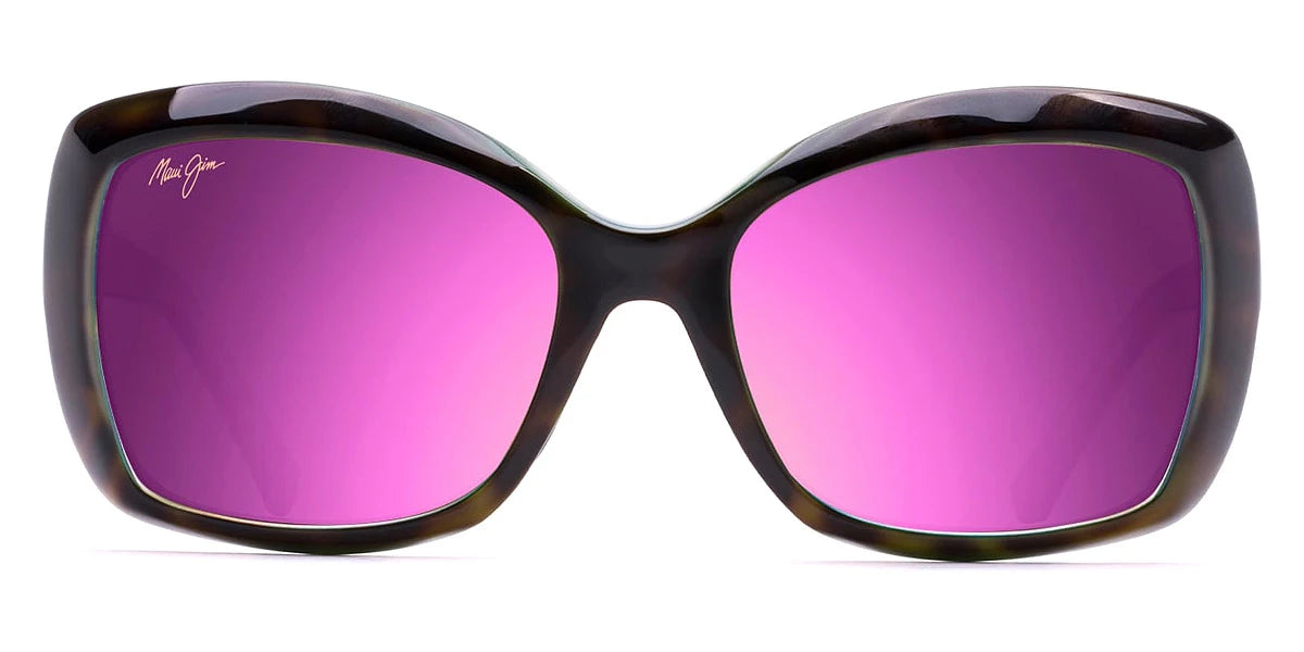 Maui Jim - ORCHID