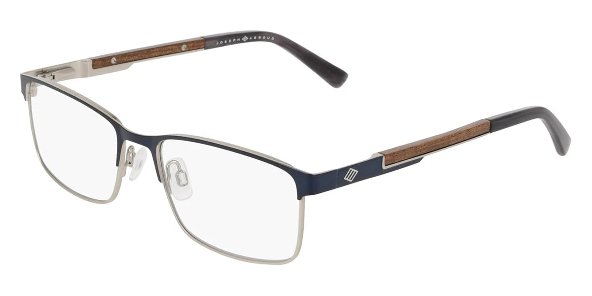 Joseph Abboud - JA4124