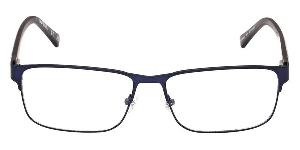 Matte Blue/Matte Gray / 57-16-145