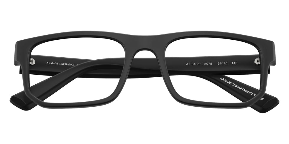 ARMANI EXCHANGE - AX3135F