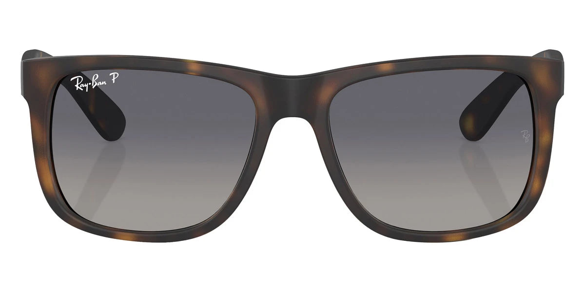 Ray-Ban - Justin RB4165