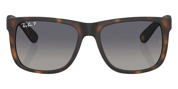 Havana / Blue Polarized / 55-16-145