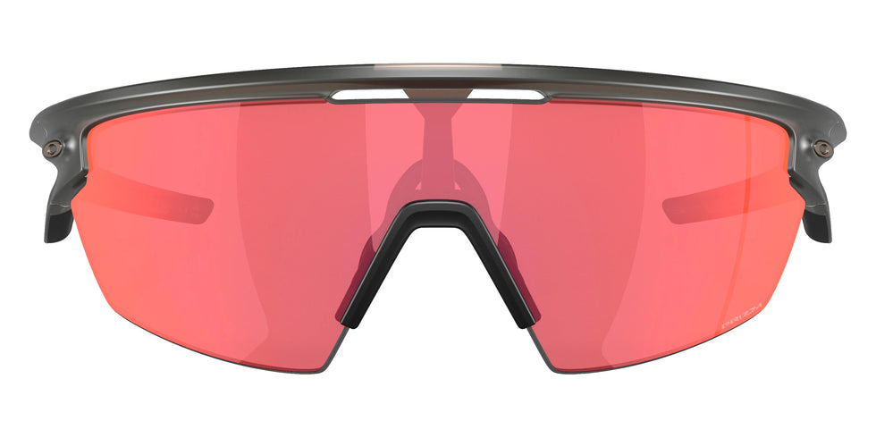OAKLEY - Sphaera OO9403