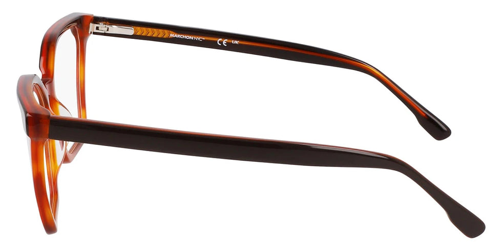 Marchon NYC - M-5509