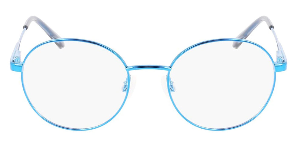 Calvin Klein - CKJ22305