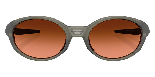 Matte Olive Ink / Prizm Bronze / 58-19-137