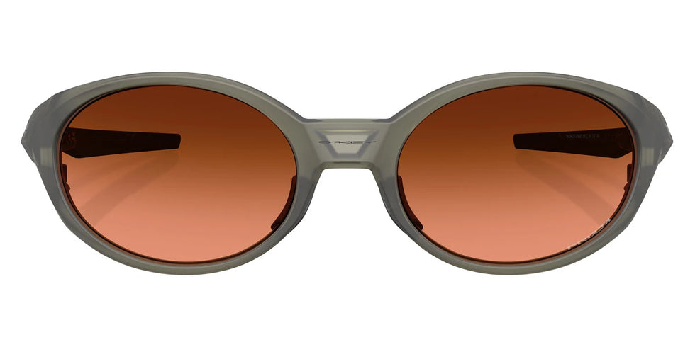 OAKLEY - Eyejacket Redux OO9438