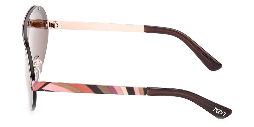 Emilio Pucci - EP0237