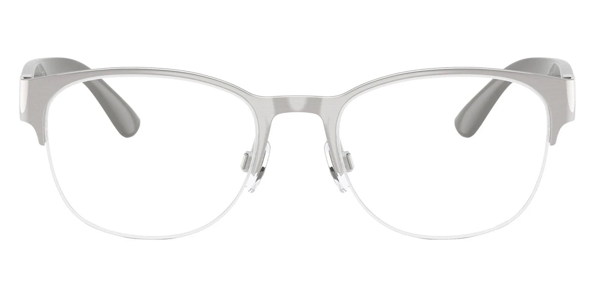 POLO RALPH LAUREN - PH1238