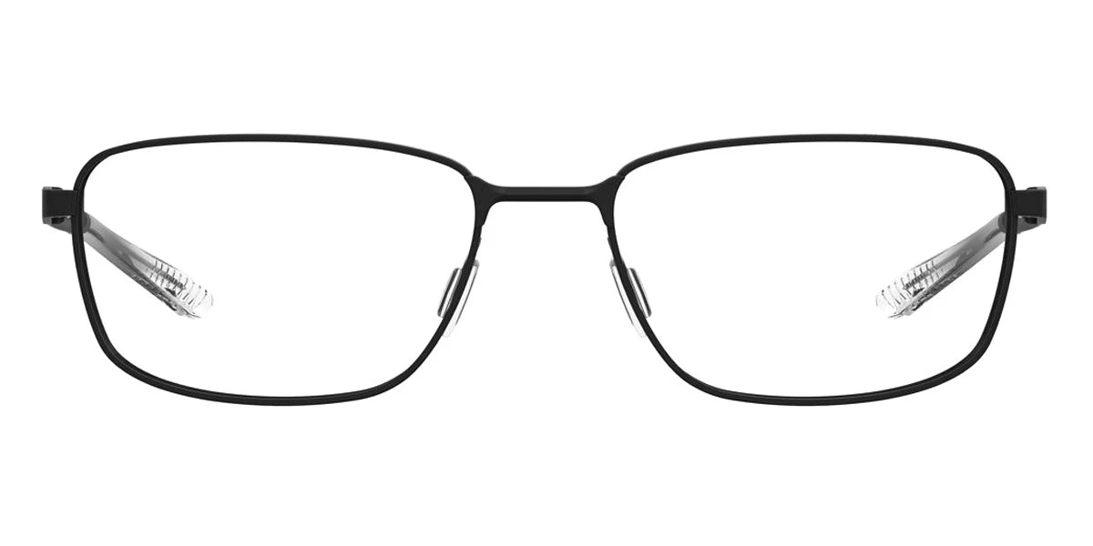 Under Armour - UA 5089/G