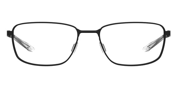 Matte Black / 56-18-145