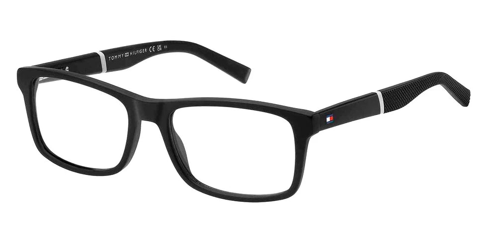 Tommy Hilfiger - TH 2044