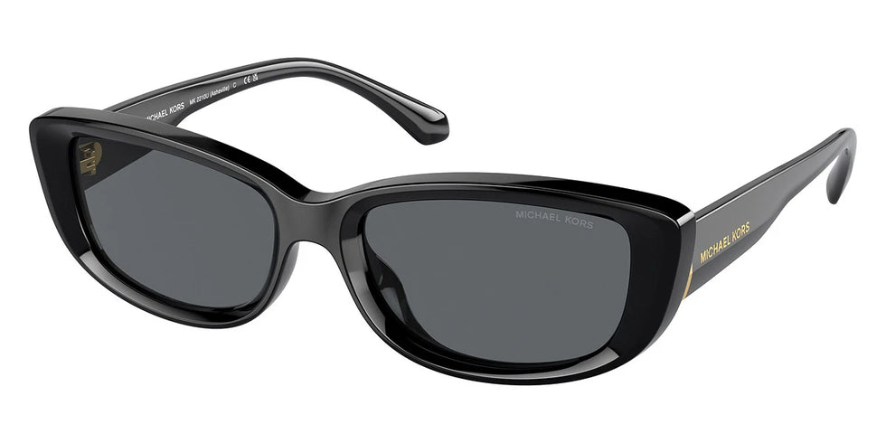 MICHAEL KORS - Asheville MK2210U