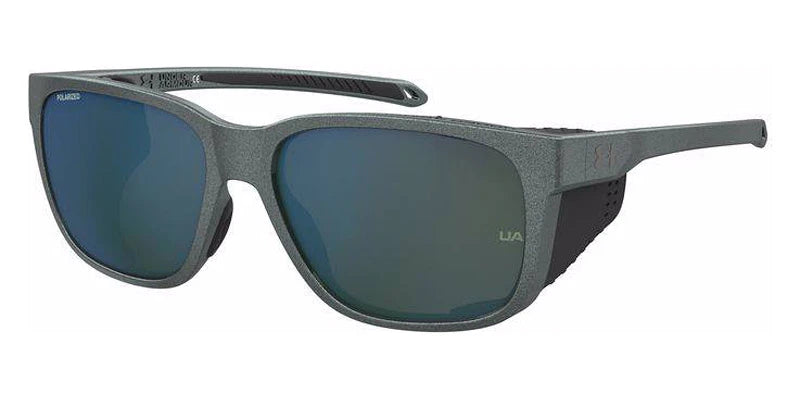 Under Armour - UA GLACIAL