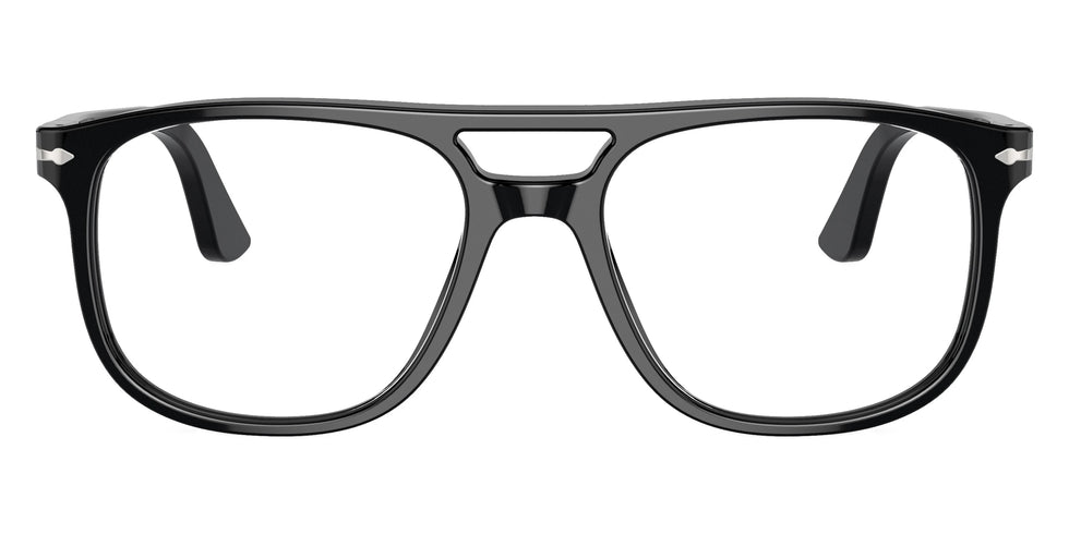 Persol - Greta PO3329V