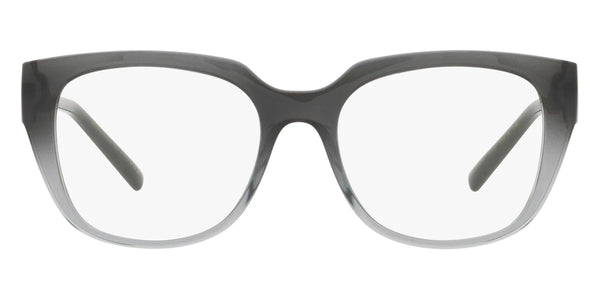 Gradient Black / 53-18-140