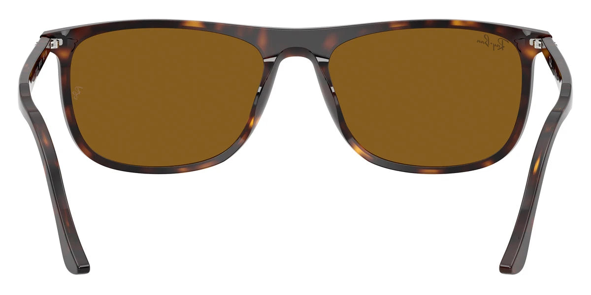 Ray-Ban - RB2216F