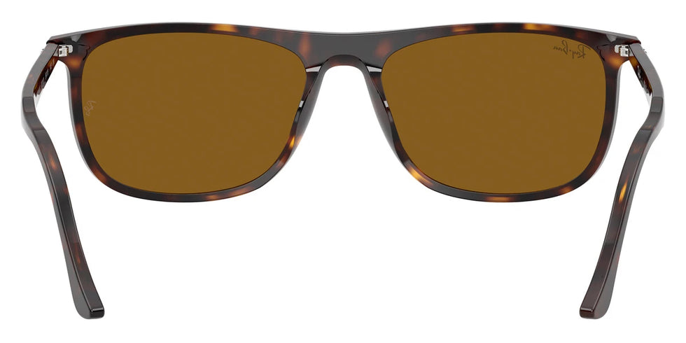 Ray-Ban - RB2216F