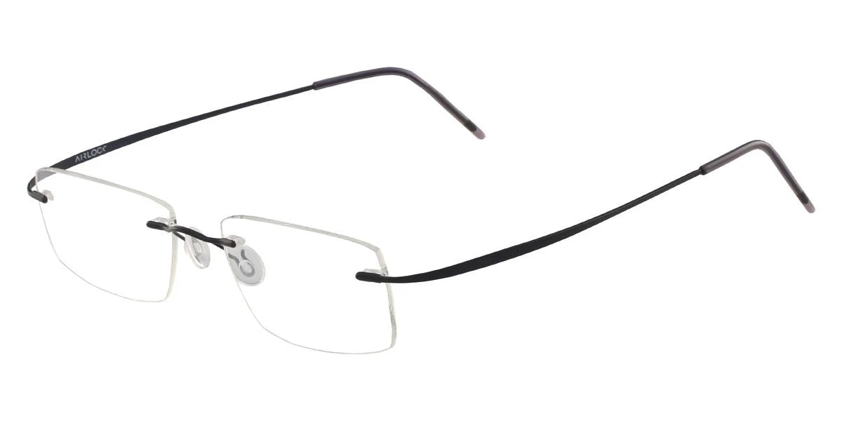 Airlock - Element 202