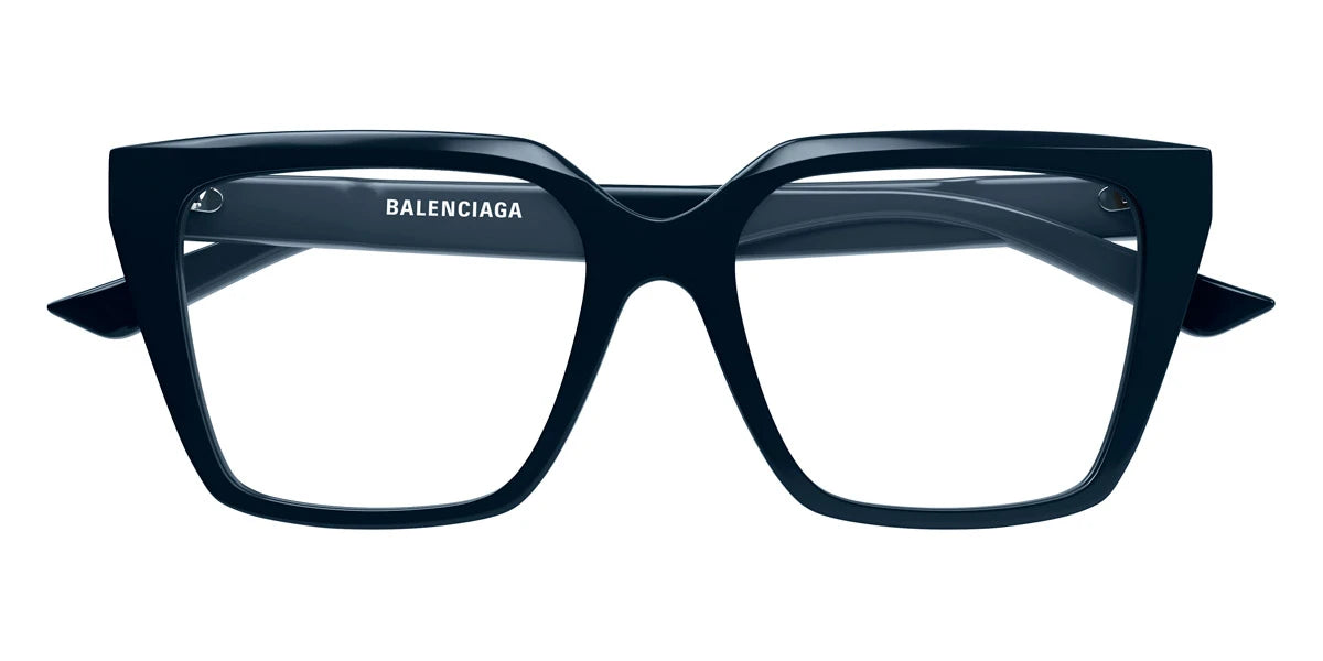 Balenciaga - BB0130O