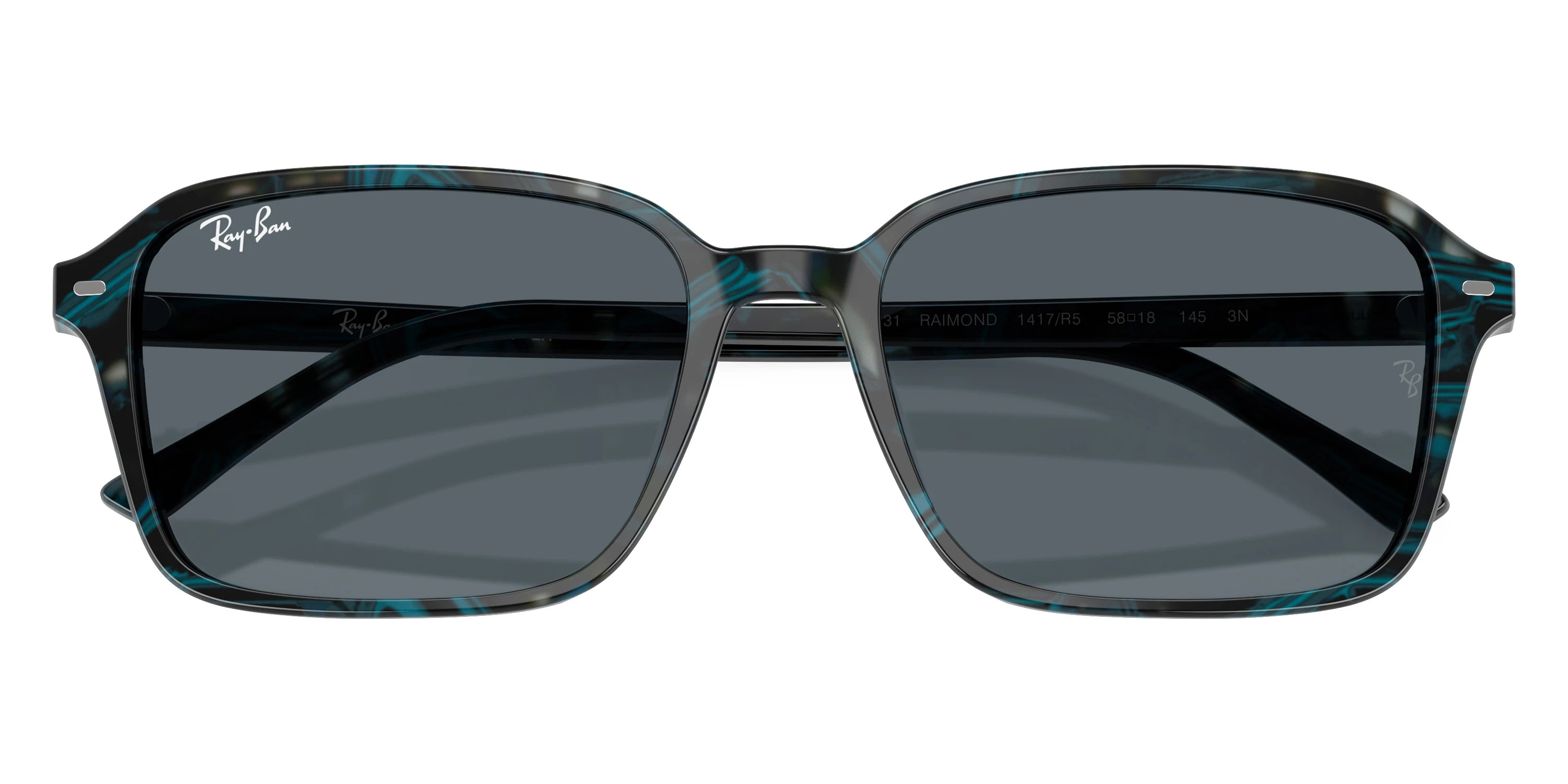 Ray-Ban - Raimond RB2231
