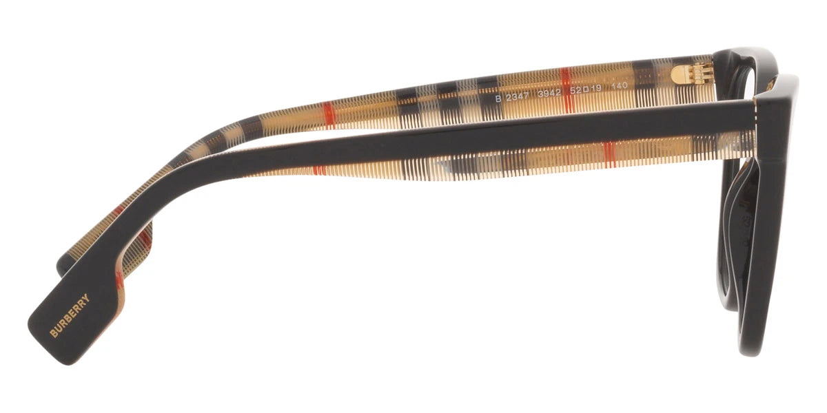 BURBERRY - Evelyn BE2347