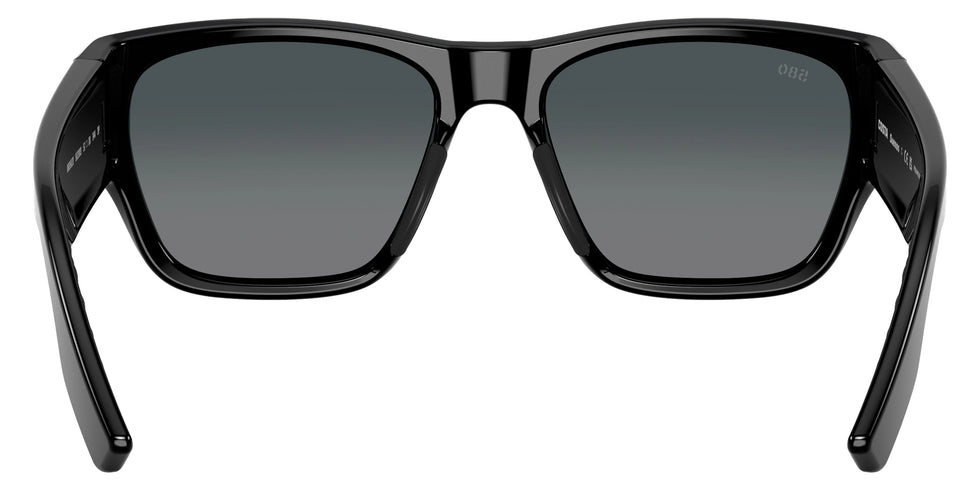 COSTA - 6S9123 Suenos