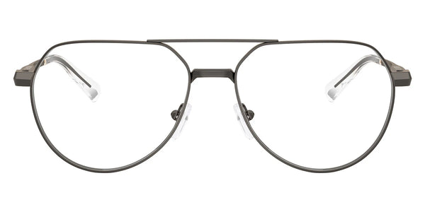 Matte Gunmetal / 57-16-145