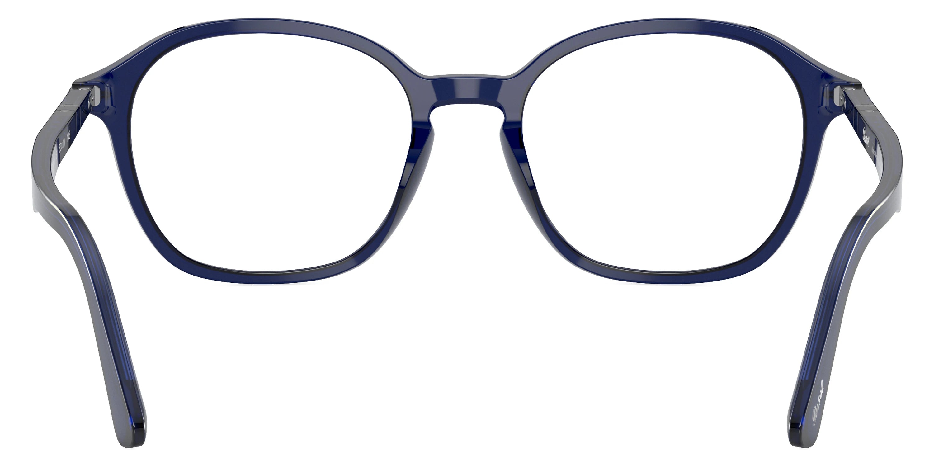 Persol - PO3296V