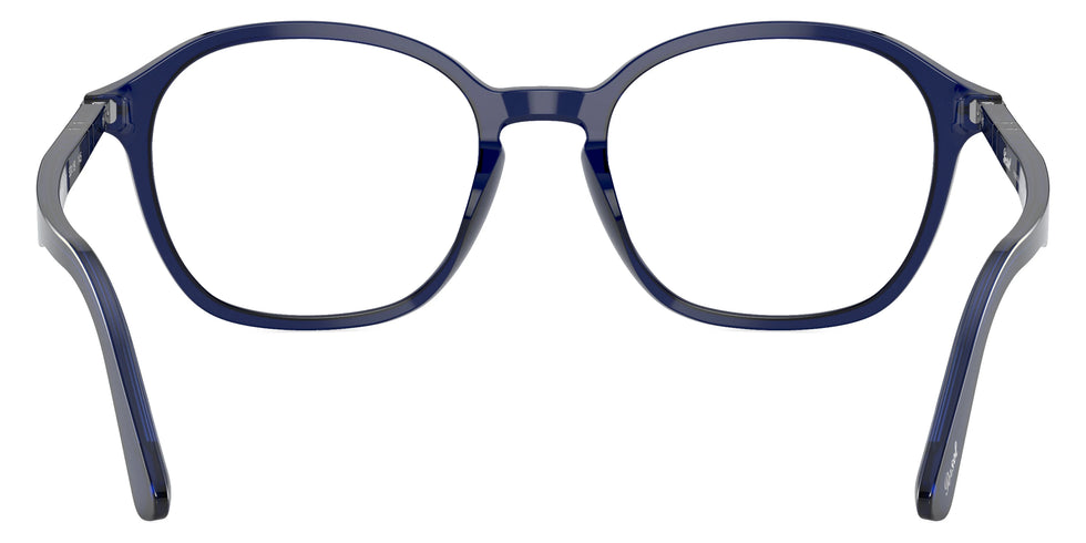 Persol - PO3296V