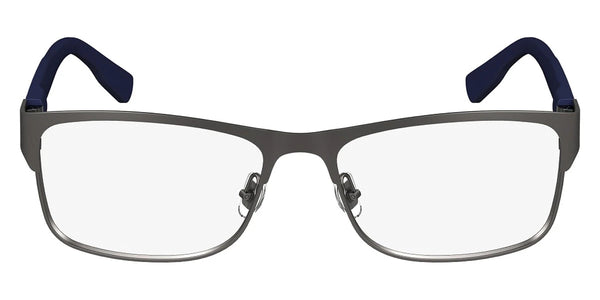 Matte Dark Gunmetal 033 / 57-17-145