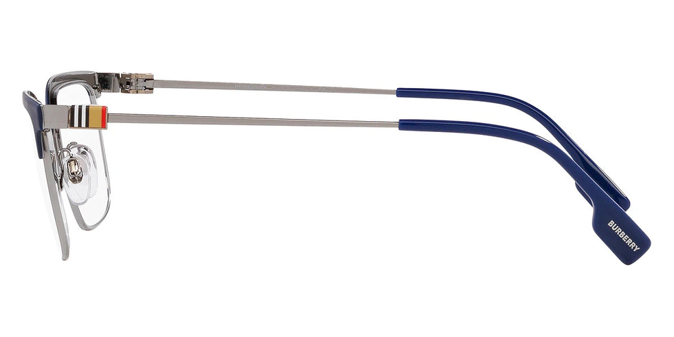 BURBERRY - Douglas BE1375